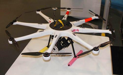 iphone陀螺仪是什么,iphone的陀螺仪失效了