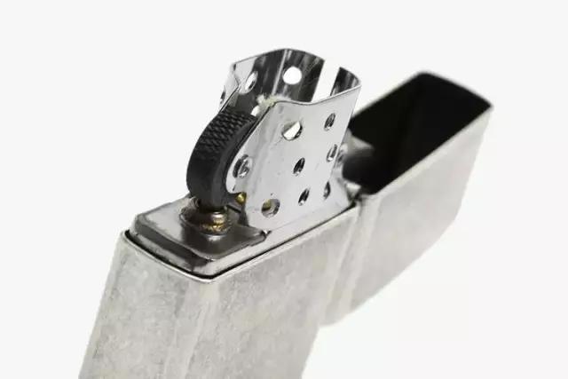 适合父亲的穿搭,父亲节最适合买什么东西