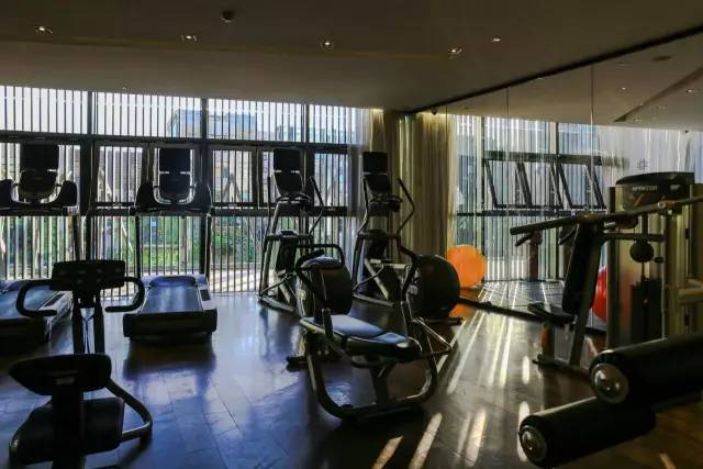 青岛周末休闲度假好地方冬天,青岛适合一家老小度假的地方