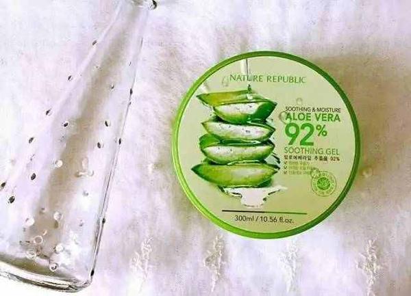 全网最好用的防晒美白测评,防晒不假白推荐