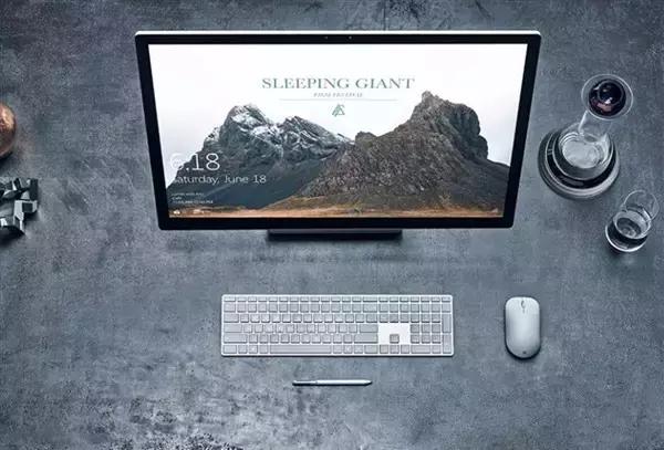 微软surfacepro34567代区别,微软官网买surface怎么样