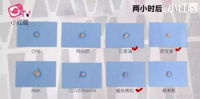 花800块钱买贵6号值吗,花800买128g