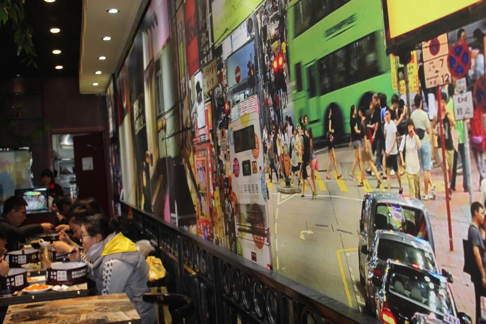 复旦才子完整视频,复旦才子在家混吃等死