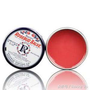 美妆界的一把好手,美妆界的奢侈品