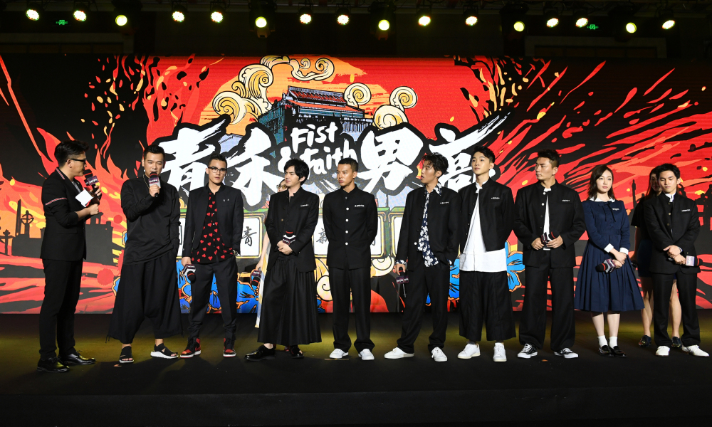 娆ц豹闈掔鐢烽珮鎵撴灦鐗囨鍘熷０,娆ц豹闈掔鐢烽珮绮惧僵鐗囨鎵撴灦鍓緫