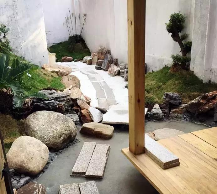 武汉深夜食堂江汉区,武汉深夜食堂硚口店