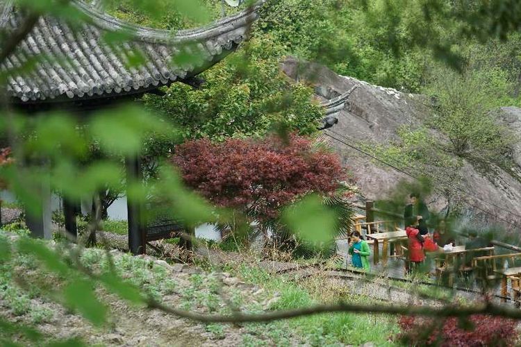 象山县石浦镇是城镇吗,象山石浦镇古城地图