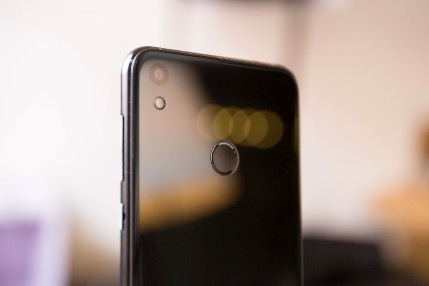 360n5s和n4s对比,360n5s真实测评