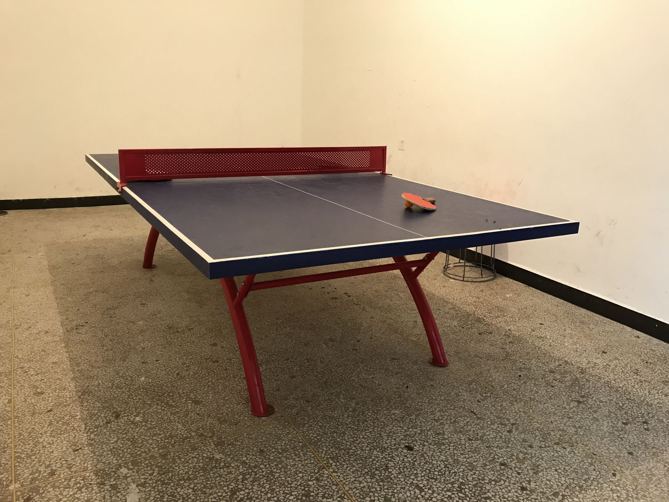 衡阳20人聚会最佳地点,衡阳市聚会去哪里好玩