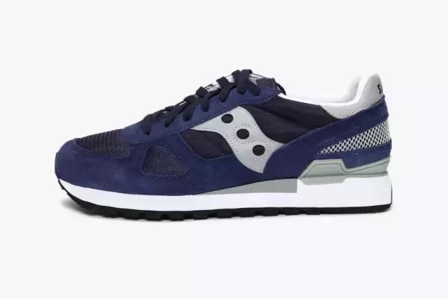 适合父亲的穿搭,父亲节最适合买什么东西