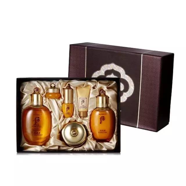 同样花钱你选择谁最好,同样都是花钱有什么区别吗