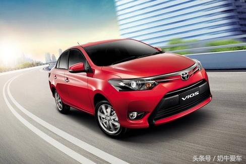 推荐一款8万落地的家用汽车,现在8万左右落地的车推荐一下