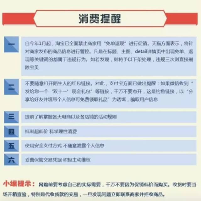 618年中大促，咱赚了还是亏了？