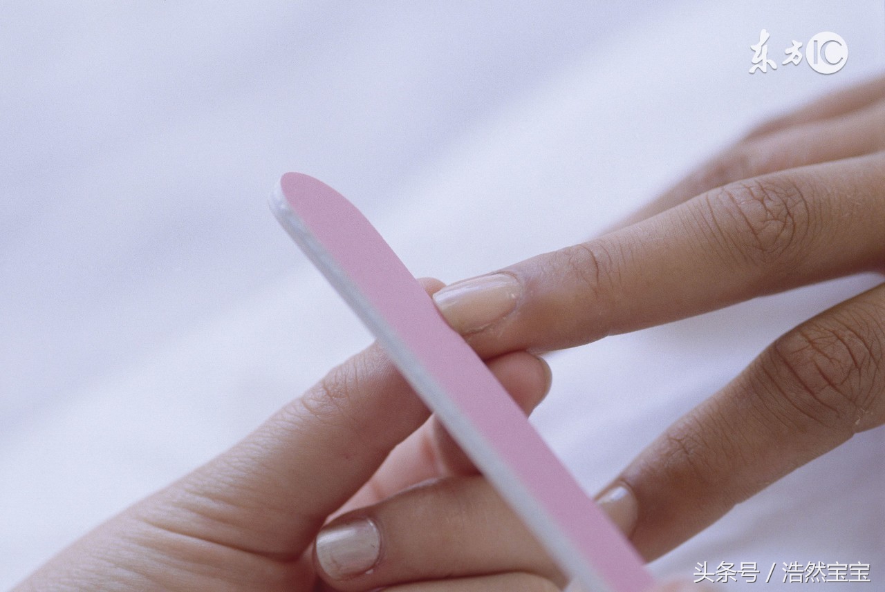 孩子灰指甲怎么治疗能彻底除根,小孩如何预防灰指甲