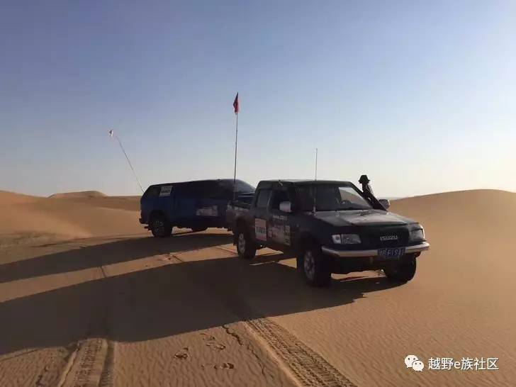 19年的庆铃皮卡,庆铃皮卡值得入手吗