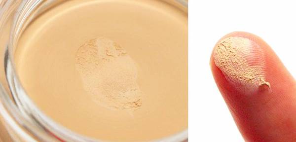 百元以下粉底液排行榜10强,十大口碑最好的粉底液平价