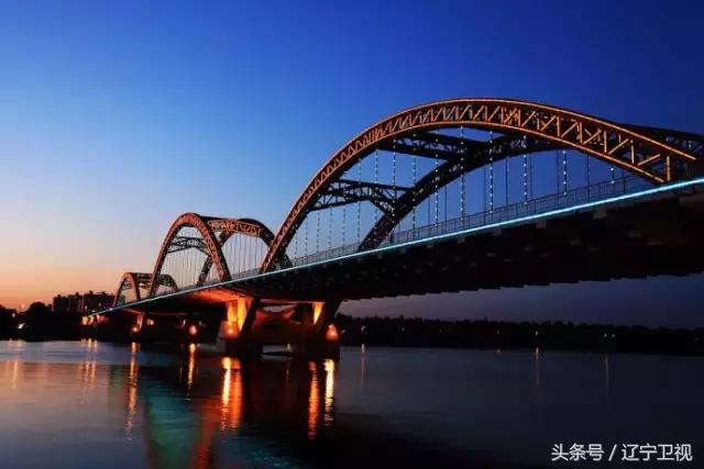 沈阳疫情有爆发的可能性吗,沈阳还会崛起吗