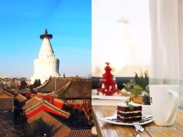 世道变了，咖啡馆光咖啡好喝是不够的