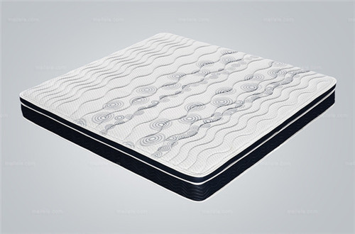 3e棕床垫和棉棕床垫有什么区别,硬棕床垫和软棕床垫有什么区别