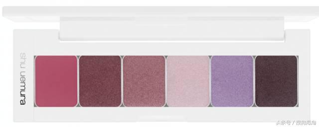 欢乐颂2关关造型图,欢乐颂2关关的化妆