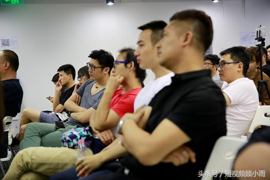 短视频运营攻略,短视频运营小技巧官方