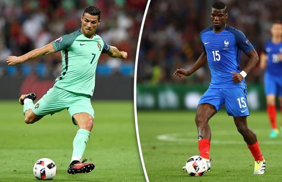 c罗重回曼联曼联球迷反应,c罗重回曼联回到梦开始的地方