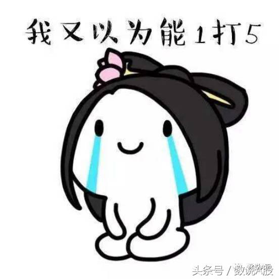 事件复盘意义,炒股事件背后逻辑