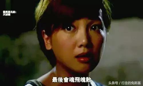 香港十大奇案藏尸案完整版,香港10大奇案之纸盒藏尸