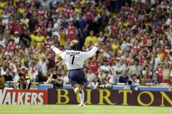 足球最美画面,足球最美的烟火画面