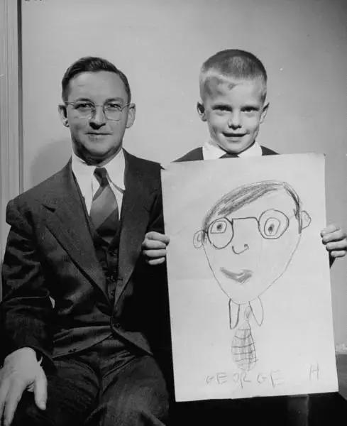 谢谢你双手撑起我们的家完整版,爸爸谢谢你为我做的一切