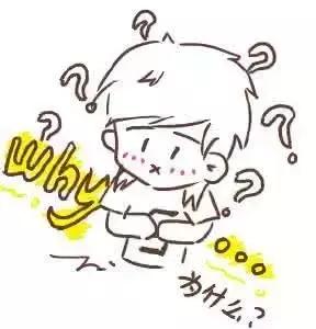 同样花钱你选择谁最好,同样都是花钱有什么区别吗