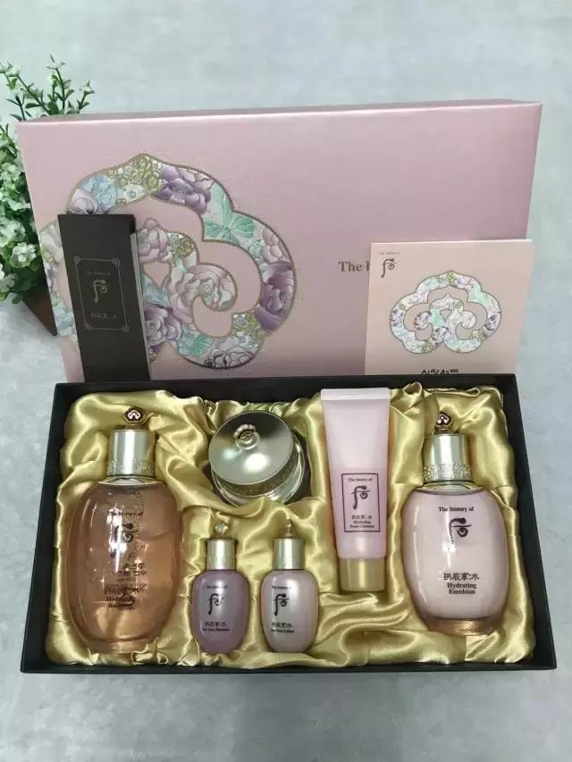 同样花钱你选择谁最好,同样都是花钱有什么区别吗