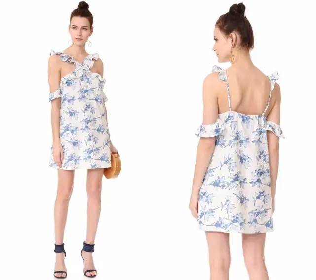 趁衣服打折多买几件,趁换季打折赶紧来挑几套新衣服