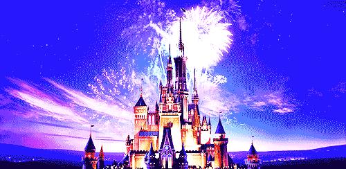 上海迪士尼乐园的门票多少钱,上海迪士尼乐园离哪个机场近