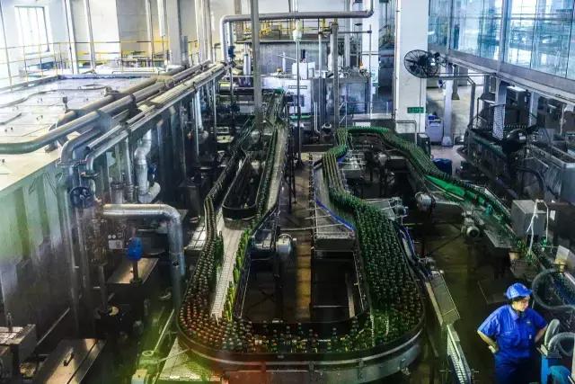 青岛周末休闲度假好地方冬天,青岛适合一家老小度假的地方