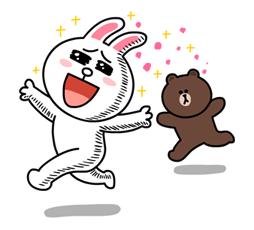 哥本哈根14天瘦身法,哥本哈根减肥食谱亲测