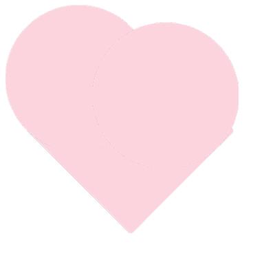 全网最好用的防晒美白测评,防晒不假白推荐