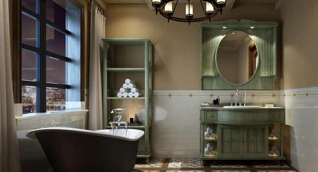 尼斯以前的故事,尼斯故事