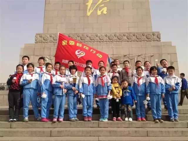 济南最顶尖的十所小学,济南市最厉害的18所小学