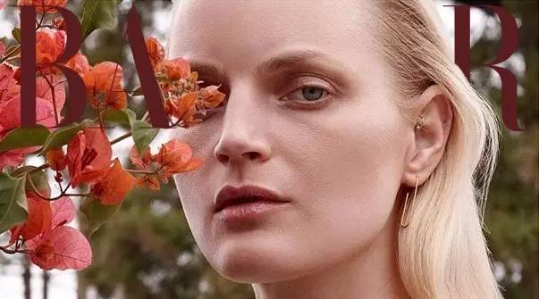 种草机保养视频,产后面部皮肤松垮怎么紧致