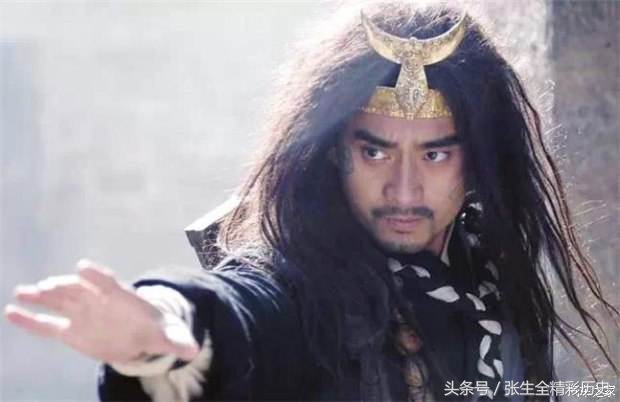 当和尚可以不剃头么,当和尚到底有多难