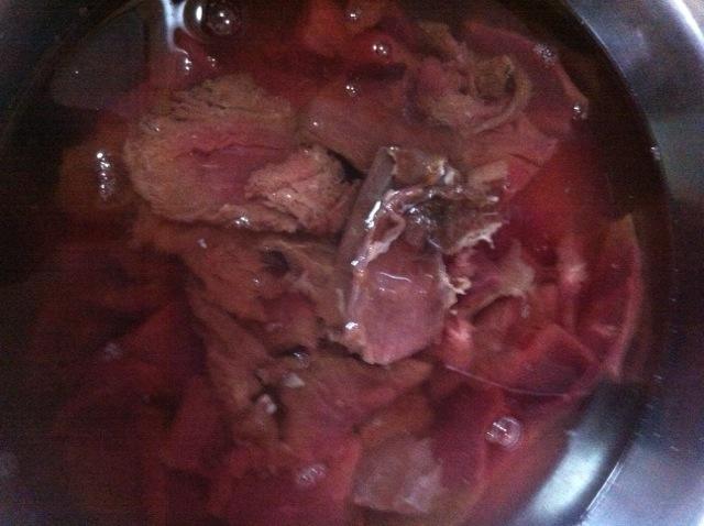 冰箱停电后食物能保存多长时间,冬天冰箱停电能保存多久