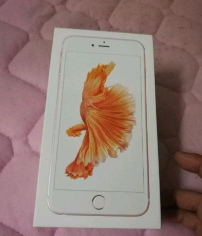 iphone6splus值得购买么 (iphone6splus能检漏吗)