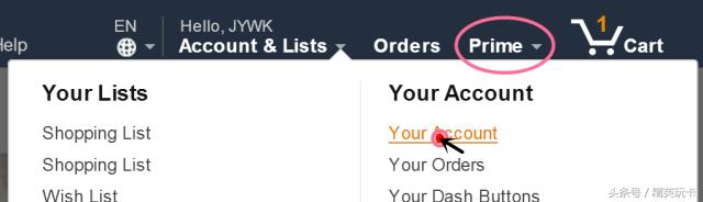 莫名被消费扣款怎么弄回来,莫名被扣费怎么办