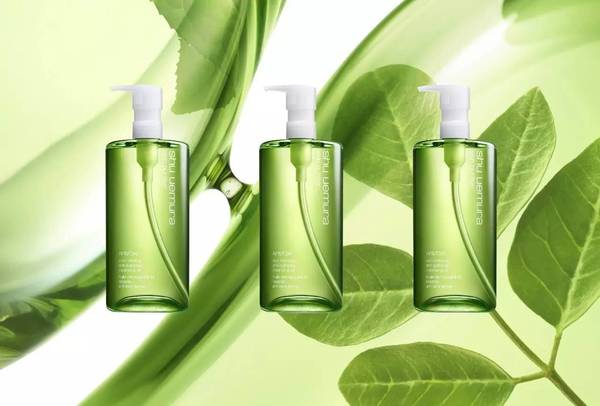 好用的卸妆水排行榜前十名有哪些,卸妆水哪一款最好