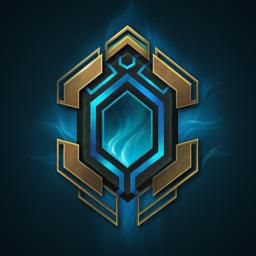 英雄联盟充值返30,英雄联盟充值显示1136