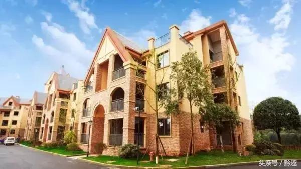 赤水天岛湖到天鹅堡,贵州赤水天岛湖旅游攻略