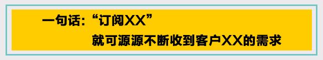 做生意都要有这些技巧,做生意的小技巧和方法