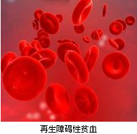 儿童再障发病率,再障儿童有什么病理现象