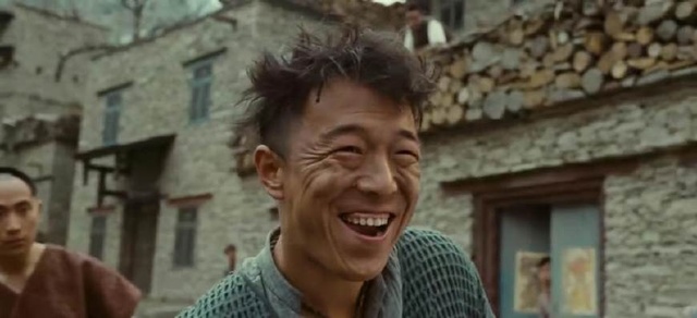 黄渤的几部最好看的电影 (黄渤主演的这7部电影你看过几部)